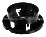 STL2M Dispense-Rite Mounting Ring For Stl-2