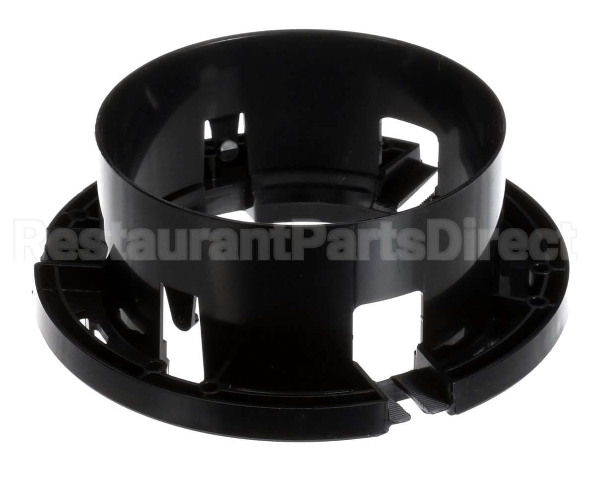 STL2M Dispense-Rite Mounting Ring For Stl-2