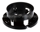 STL2M Dispense-Rite Mounting Ring For Stl-2