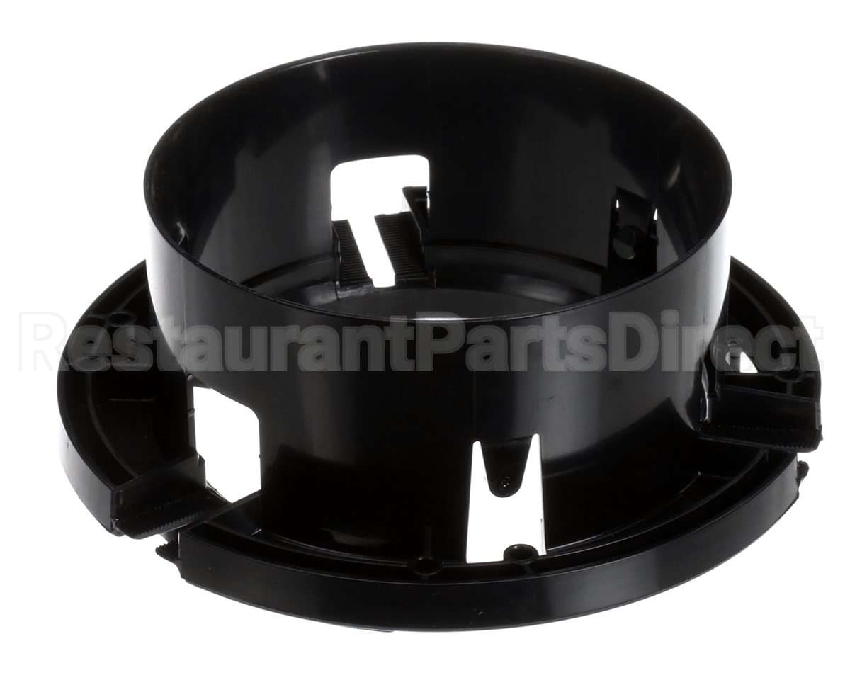 STL2M Dispense-Rite Mounting Ring For Stl-2
