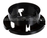 STL2M Dispense-Rite Mounting Ring For Stl-2