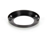 STL2R-BLK Dispense-Rite Ring Bezel, Black For Stl-2 Se
