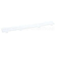 STOE2183751 Compatible Stoelting Blade Scraper