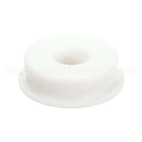 STOE2187188 Compatible Stoelting Auger Support Bushing Front