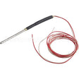 STOE2203790 Compatible Stoelting Probe, Sensorkit, Thermi Stor