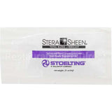 STOE508053 Compatible Stoelting Lubricant, Total Blendpac K/50 0.21 Oz