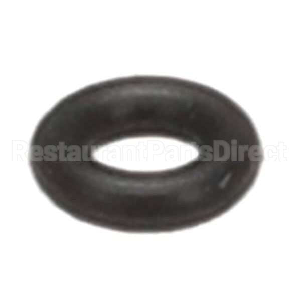 STOE624515 Compatible Stoelting O-Ring 1/8" X 1/4" X 1/16"