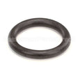 STOE624678 Compatible Stoelting Rear Seal O-Ring 1 1/8 In X 3/16 In