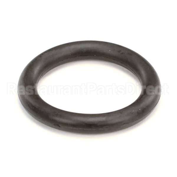 STOE624678 Compatible Stoelting Rear Seal O-Ring 1 1/8 In X 3/16 In