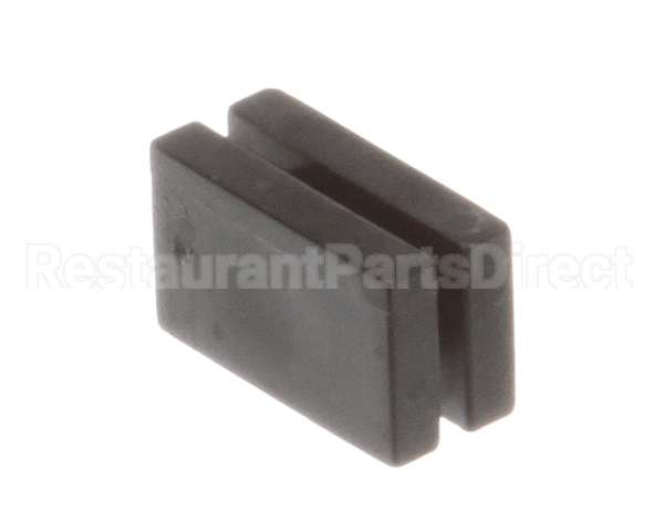 STP-GT011155 Turbo Air Stopper (Front)