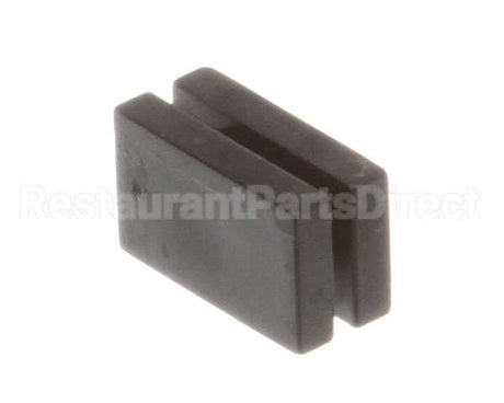STP-GT011155 Turbo Air Stopper (Front)