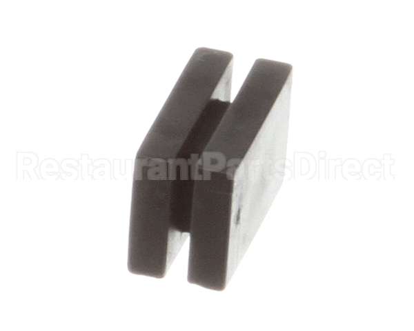 STP-GT011155 Turbo Air Stopper (Front)