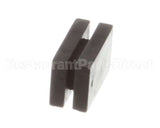 STP-GT011155 Turbo Air Stopper (Front)