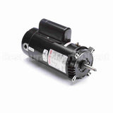 STS1102RV1 Century Pool And Spa Pump Motor