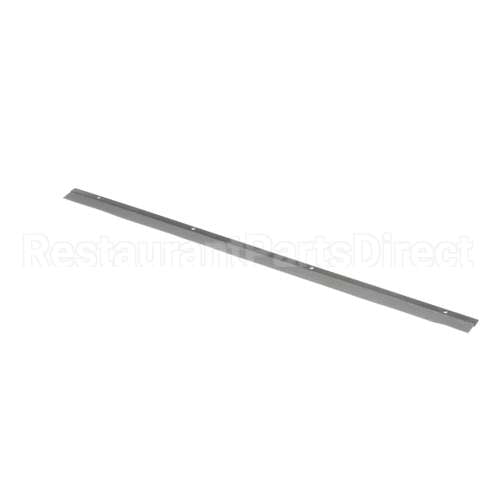 STS200 Doyon Silicone Door Seal 26 1/2"