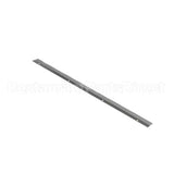 STS200 Doyon Silicone Door Seal 26 1/2"