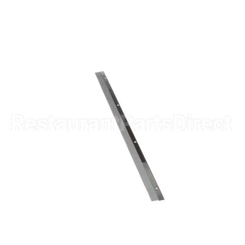 STS200 Doyon Silicone Door Seal 26 1/2"