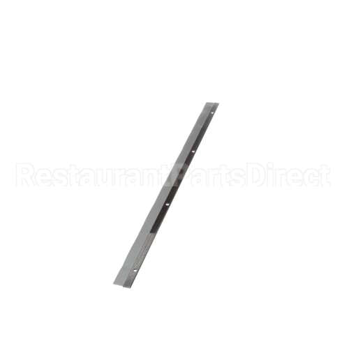 STS200 Doyon Silicone Door Seal 26 1/2"