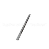 STS200 Doyon Silicone Door Seal 26 1/2"