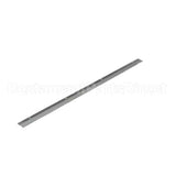 STS200 Doyon Silicone Door Seal 26 1/2"