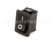 STSW-1220 Spring Usa On/Off Switch For St-1220