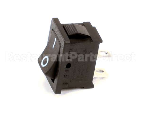STSW-1220 Spring Usa On/Off Switch For St-1220