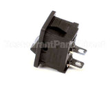 STSW-1220 Spring Usa On/Off Switch For St-1220