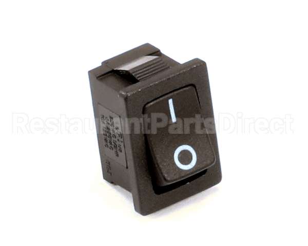 STSW-1220 Spring Usa On/Off Switch For St-1220