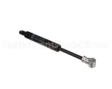 SU-22704 Alto Shaam Strutgas Operated195#White870N