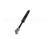 SU-22704 Alto Shaam Strutgas Operated195#White870N