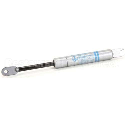 SU-24829 Compatible Alto Shaam 500N Gas Strut