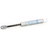 SU-24829 Compatible Alto Shaam 500N Gas Strut