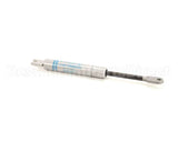 SU-24829 Alto Shaam Strut,Gas,500N,Ec2/Hn2/Ty2S