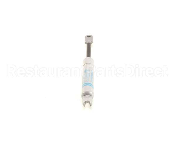 SU-24829 Alto Shaam Strut,Gas,500N,Ec2/Hn2/Ty2S