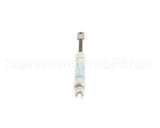 SU-24829 Alto Shaam Strut,Gas,500N,Ec2/Hn2/Ty2S