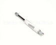 SU-24830 Alto Shaam Strut,Gas,800N,Ec2/Hn2/Ty2S