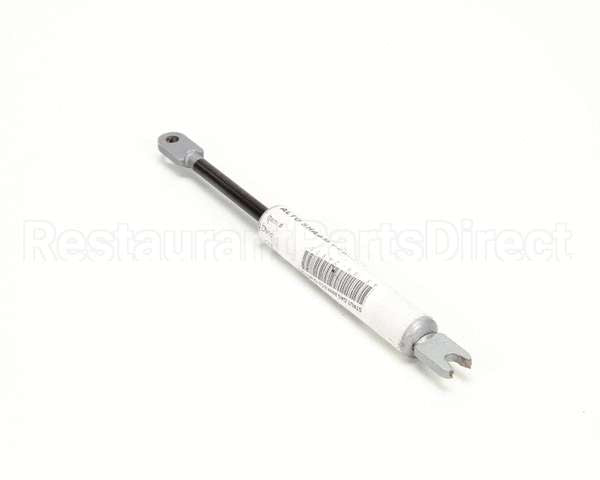 SU-24830 Alto Shaam Strut,Gas,800N,Ec2/Hn2/Ty2S
