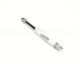 SU-24830 Alto Shaam Strut,Gas,800N,Ec2/Hn2/Ty2S