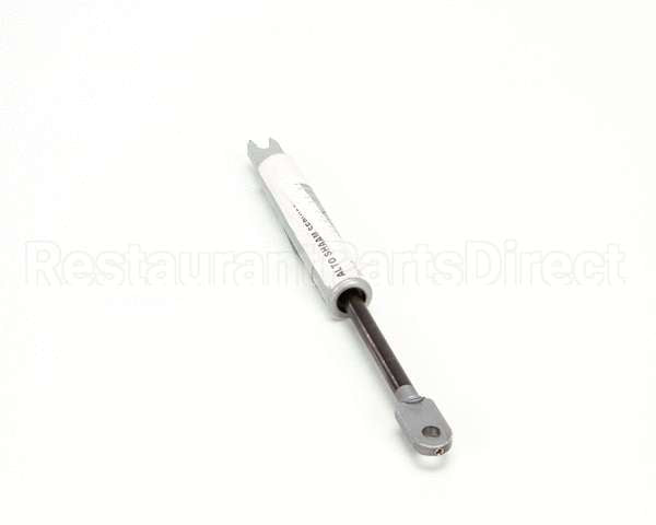 SU-24830 Alto Shaam Strut,Gas,800N,Ec2/Hn2/Ty2S