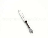 SU-24830 Alto Shaam Strut,Gas,800N,Ec2/Hn2/Ty2S