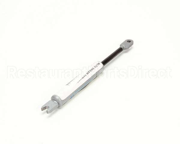 SU-24830 Alto Shaam Strut,Gas,800N,Ec2/Hn2/Ty2S