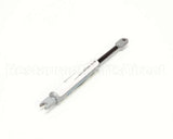 SU-24830 Alto Shaam Strut,Gas,800N,Ec2/Hn2/Ty2S