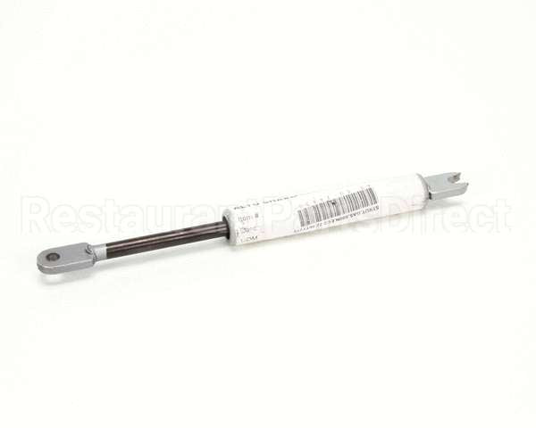 SU-24830 Alto Shaam Strut,Gas,800N,Ec2/Hn2/Ty2S