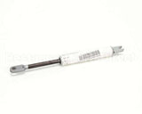 SU-24830 Alto Shaam Strut,Gas,800N,Ec2/Hn2/Ty2S