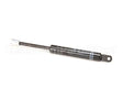 SU-26849 Alto Shaam Strut,Gas Ram,400N,Vieler,