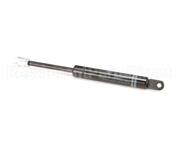 SU-26849 Alto Shaam Strut,Gas Ram,400N,Vieler,
