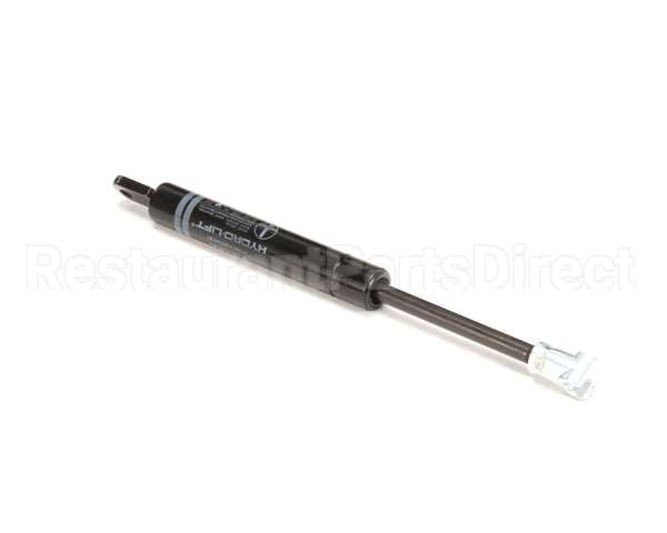 SU-26849 Alto Shaam Strut,Gas Ram,400N,Vieler,