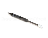 SU-26849 Alto Shaam Strut,Gas Ram,400N,Vieler,