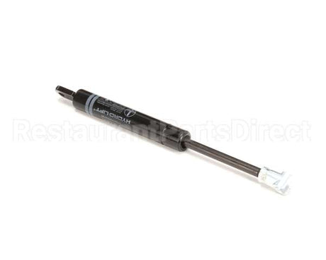 SU-26849 Alto Shaam Strut,Gas Ram,400N,Vieler,