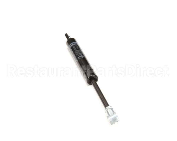 SU-26849 Alto Shaam Strut,Gas Ram,400N,Vieler,